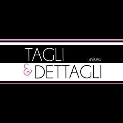 Tagli e Dettagli · Foto 3